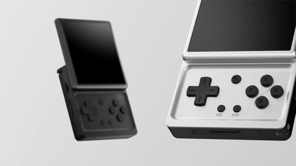anbernics square handheld looks almost ideal for retro gaming.jpg