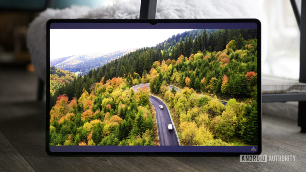 asus pad leak hints at a tab s11 rival with.jpg