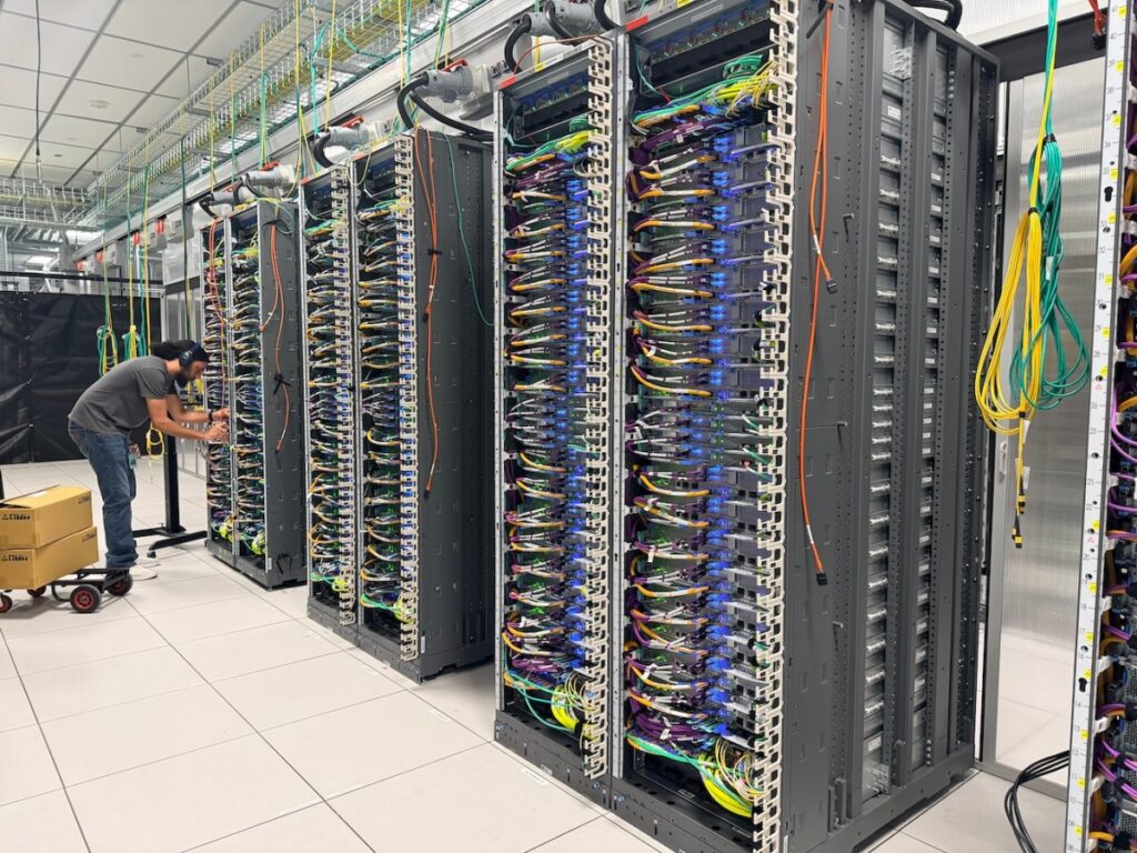asw chip tour servers.jpg
