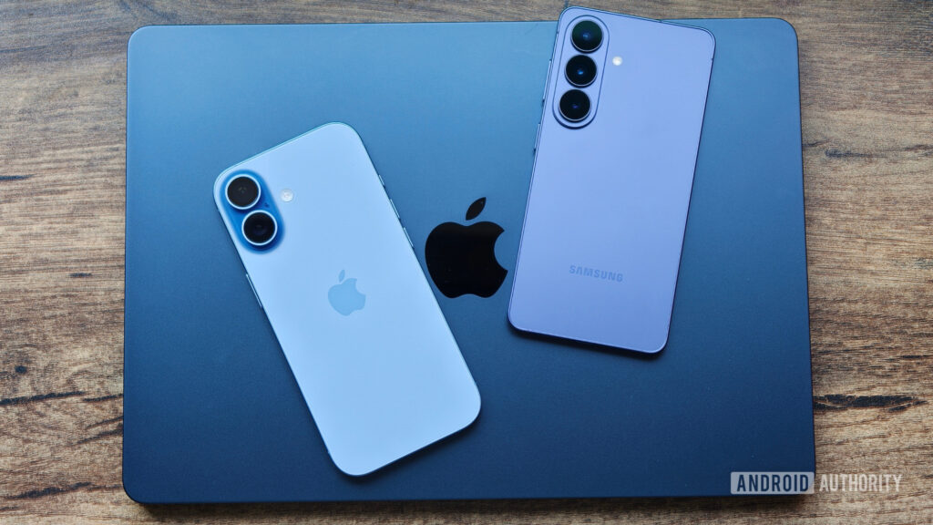 after 13 years with iphone im finally switching to android.jpg