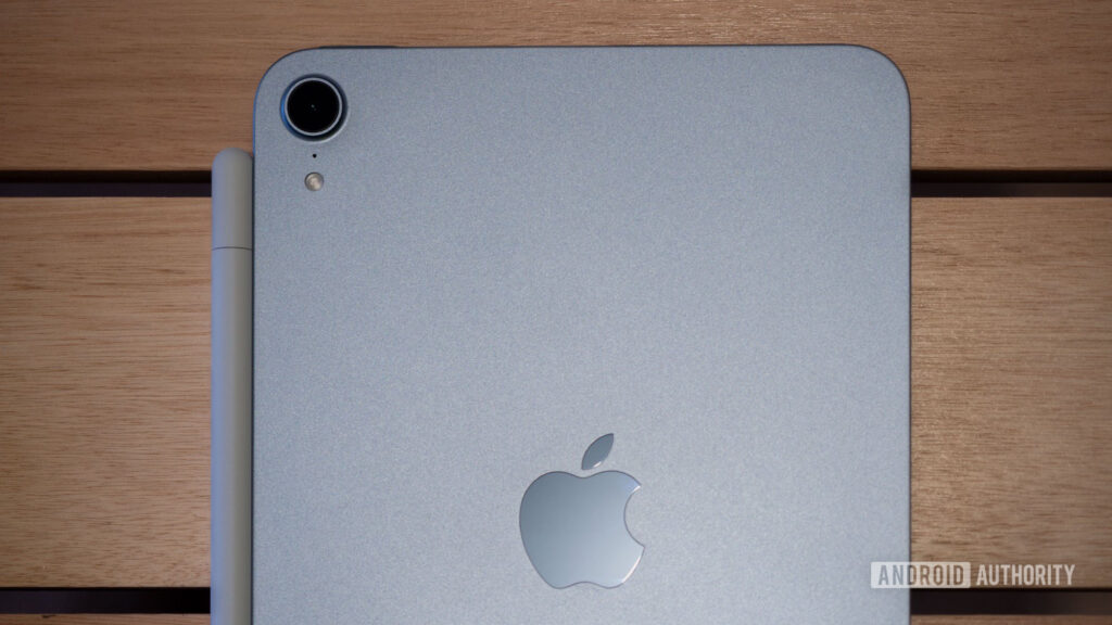 after over a decade with android tablets ive left for.jpg