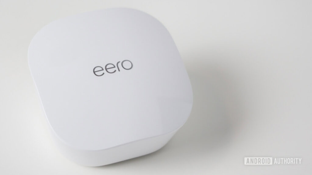 amazon eero and leo devices are now safe from us.jpg
