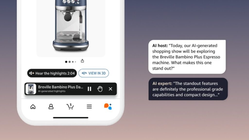 amazon jointhe chat ai.jpeg
