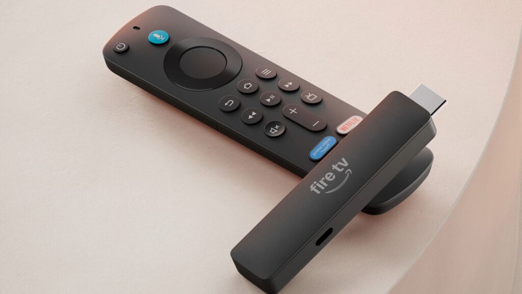 amazons new fire tv stick hd signals the end of.jpg
