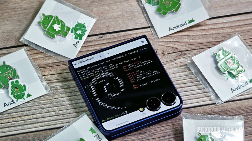 android 17 qpr1 beta 1 adds theme support to linux.jpg