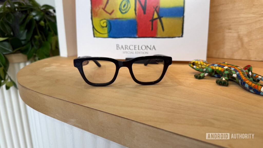 android xr could get its own luxury rival to ray ban.jpg
