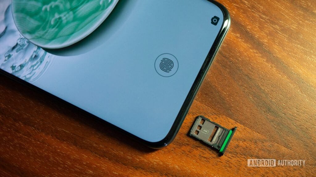 Android may just in the end give a boost to distinctive ringtones for each and every SIM card android could finally support unique ringtones for each sim card.jpg