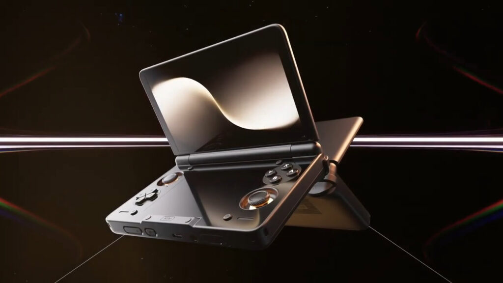 android gaming handhelds take another hit as thor odin 3.jpg