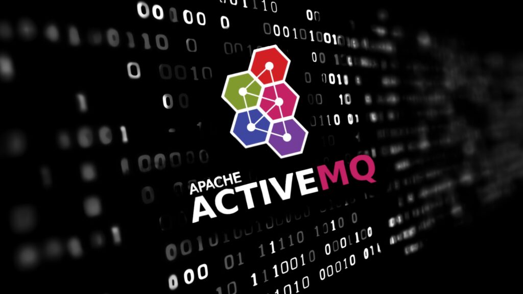 apache activemq binary.jpg