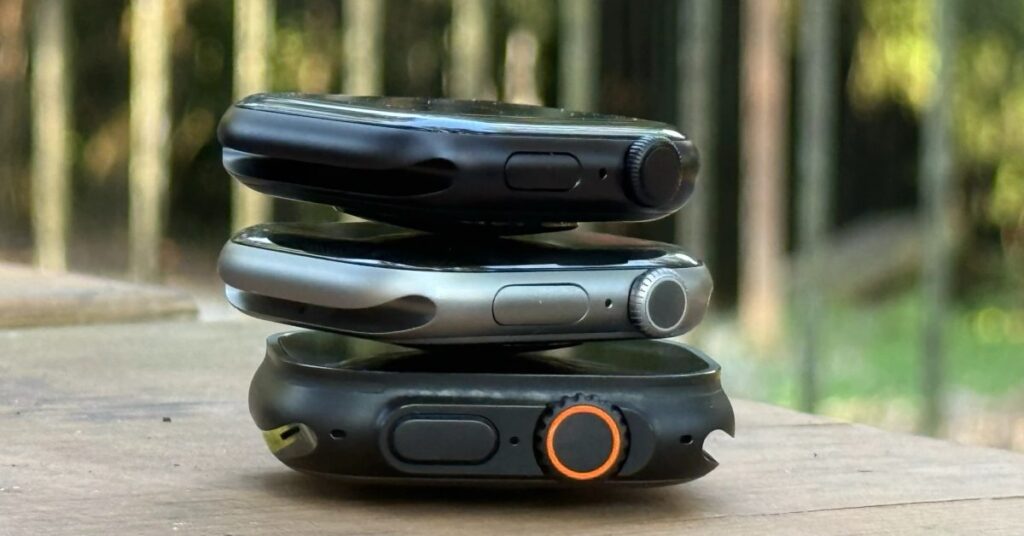 apple watch se 3 series 11 ultra 3 stack.webp.jpeg