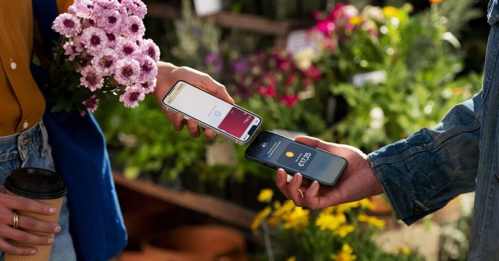 apple announces major expansion of tap to pay on iphone.webp.jpeg