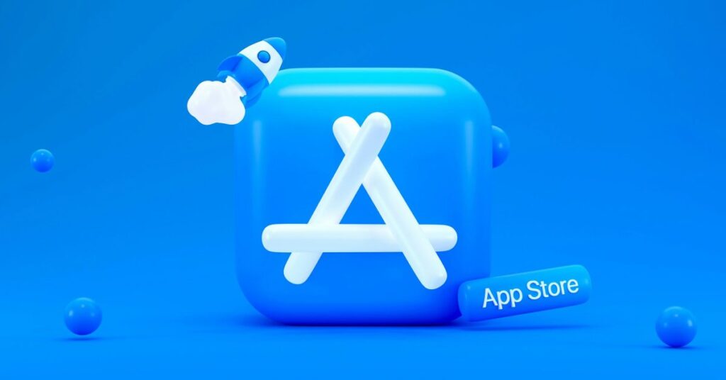 apple loses antitrust appeal in germany now faces app store restrictions.jpg