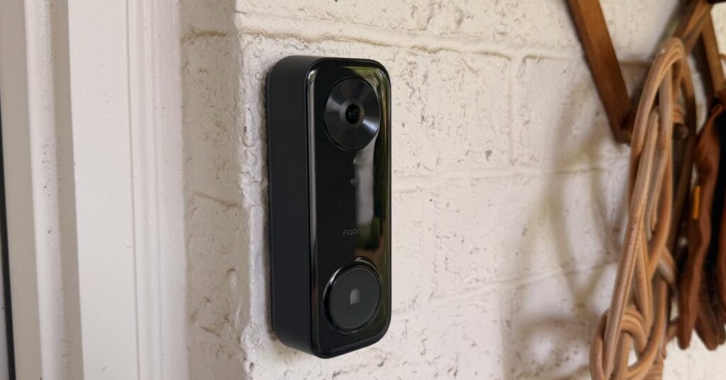 aqara door bell 1.jpg