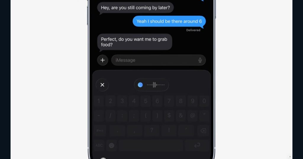 aqua voice for iphone.jpg