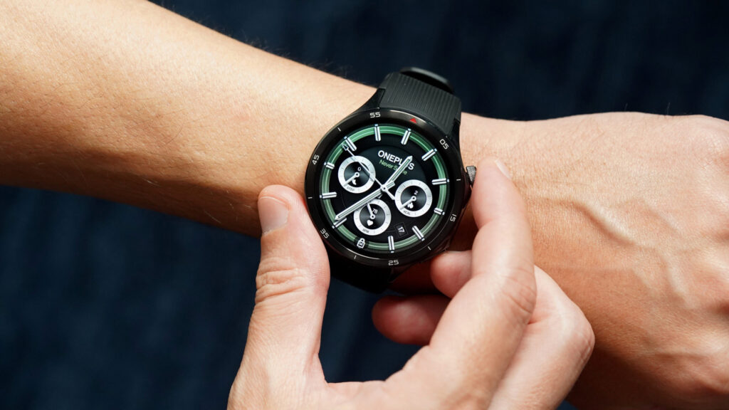 as a oneplus watch 3 user im not upgrading to.jpg