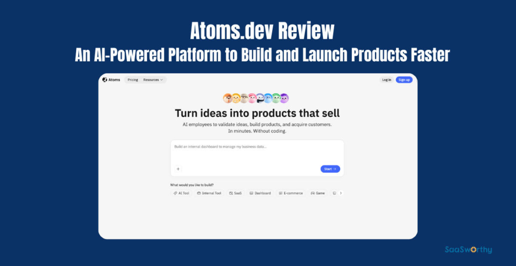 atoms.dev review.png