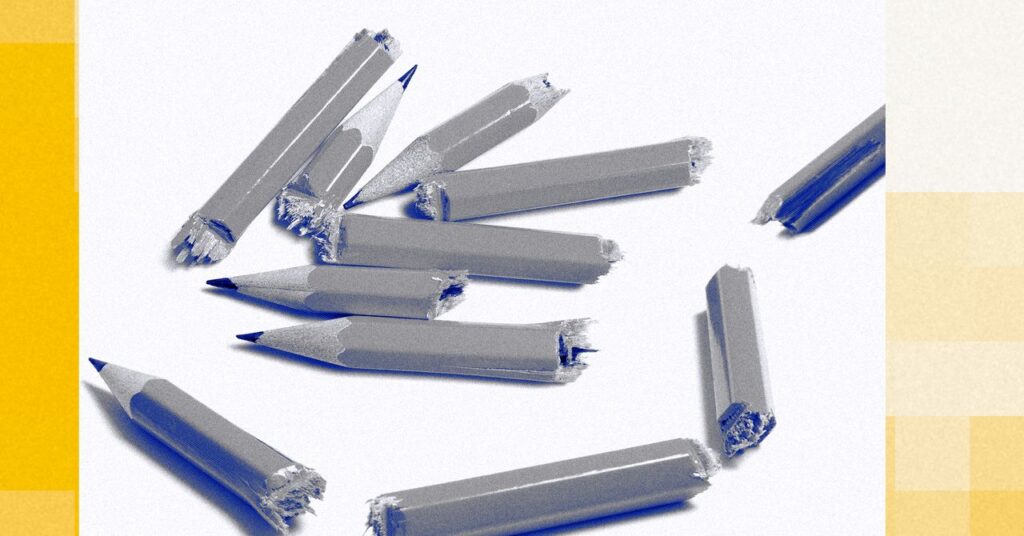 backchannel issue with ai doing the writing busines 491874561.jpg