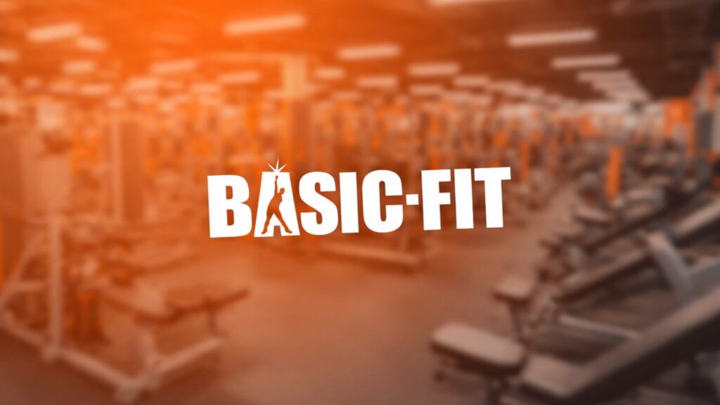 Ecu Gymnasium massive Fundamental-Have compatibility knowledge breach impacts 1 million contributors basicfit.jpg