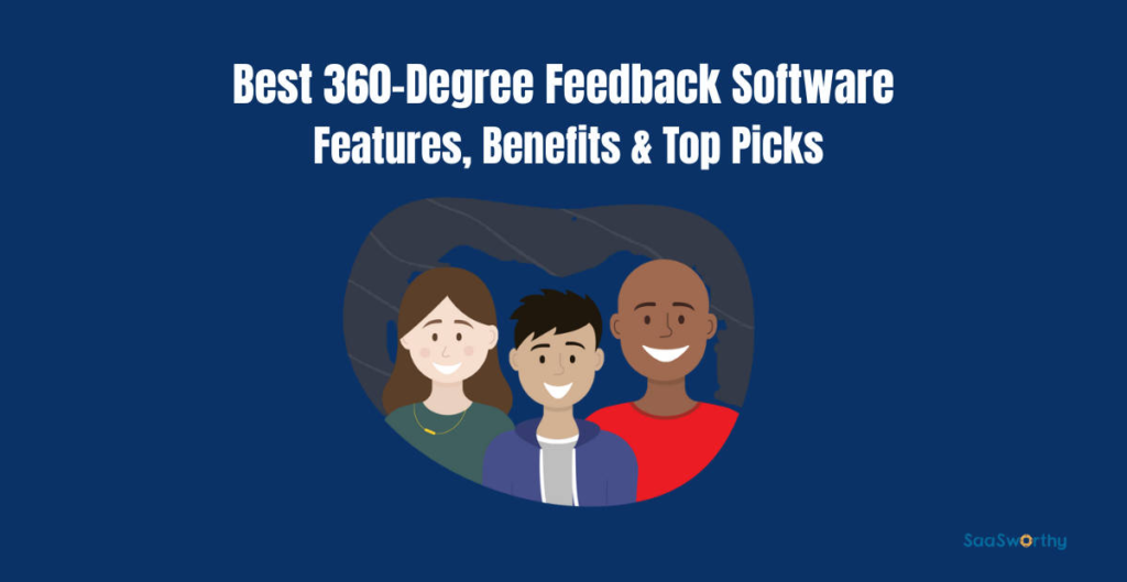 Best possible 360-Stage Comments Tool in best 360 degree feedback software features benefits top picks.png
