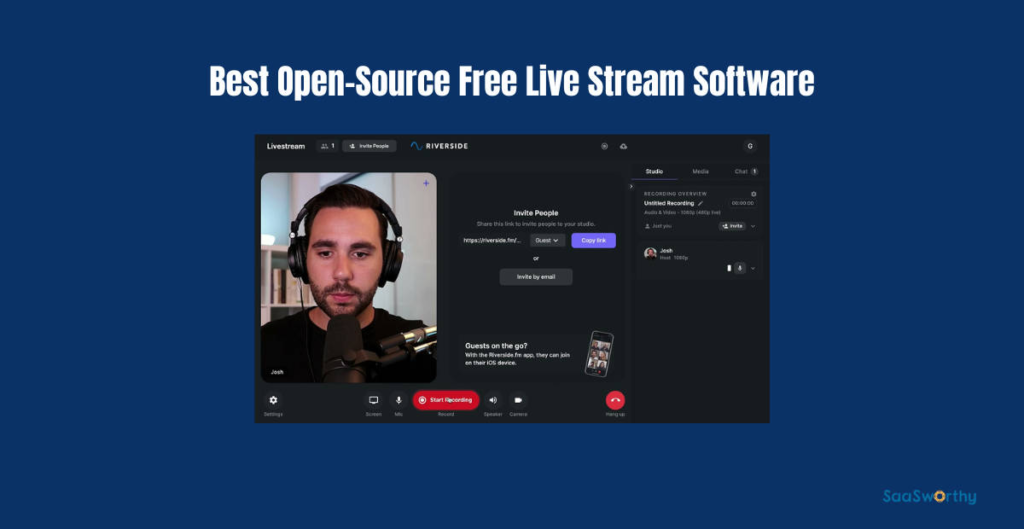 best open source free live stream software.png
