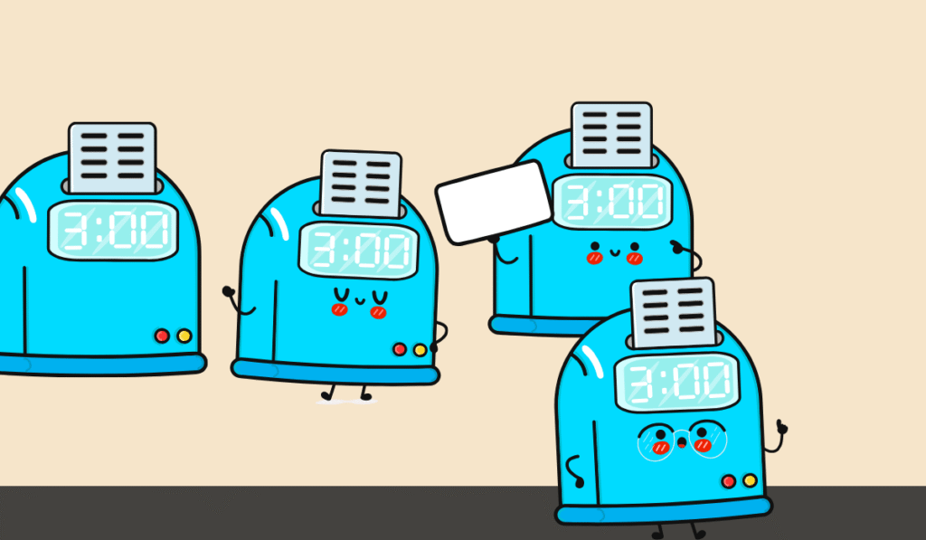 beyond the timecard how teams can make every hour count as 2025 winds down.png