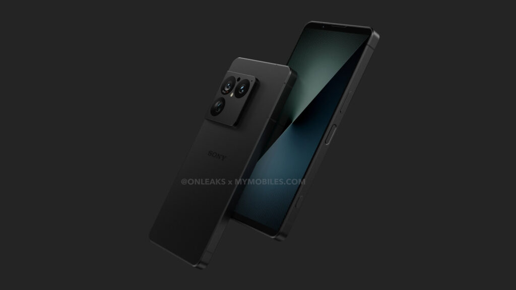 big bump bigger bezels fresh xperia 1 viii cad renders.jpg