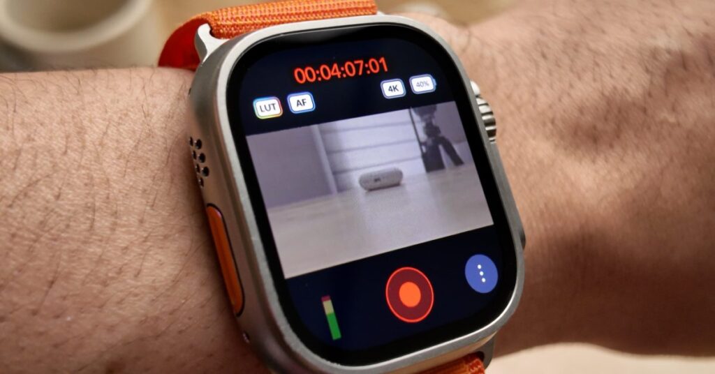 blackmagic cam for apple watch viewfinder.jpg
