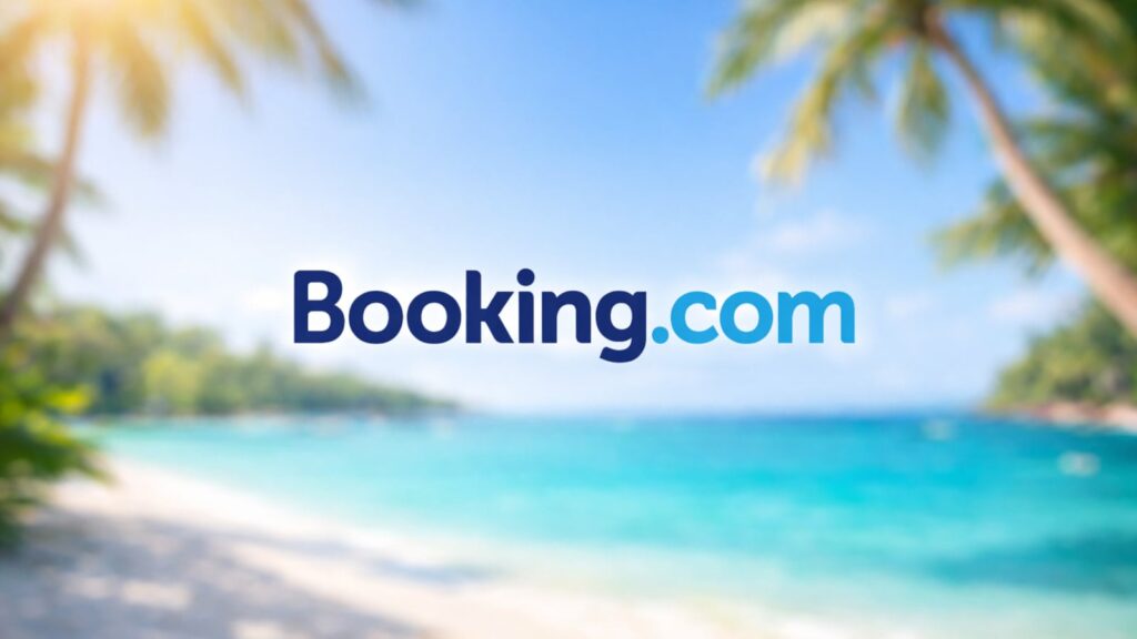 New Reserving.com information breach forces reservation PIN resets booking.jpg