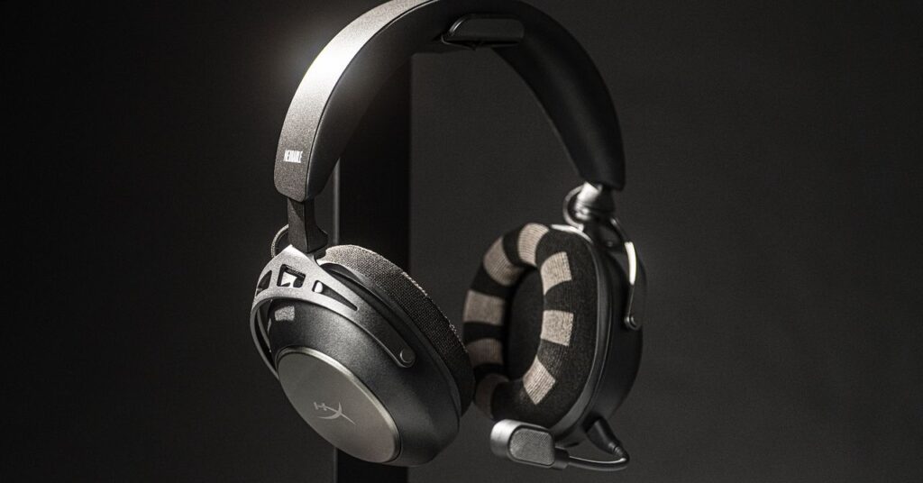 brain scanning texh gear headset20front20angle201.jpg