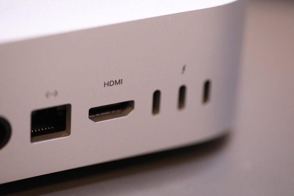 cmc 8152.jpg