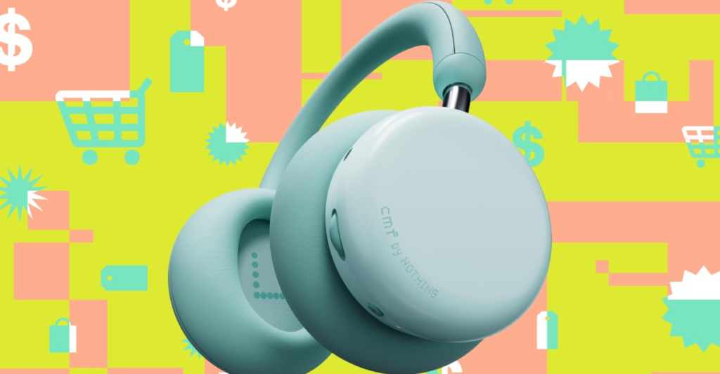 cmf headphone pro deal image.png
