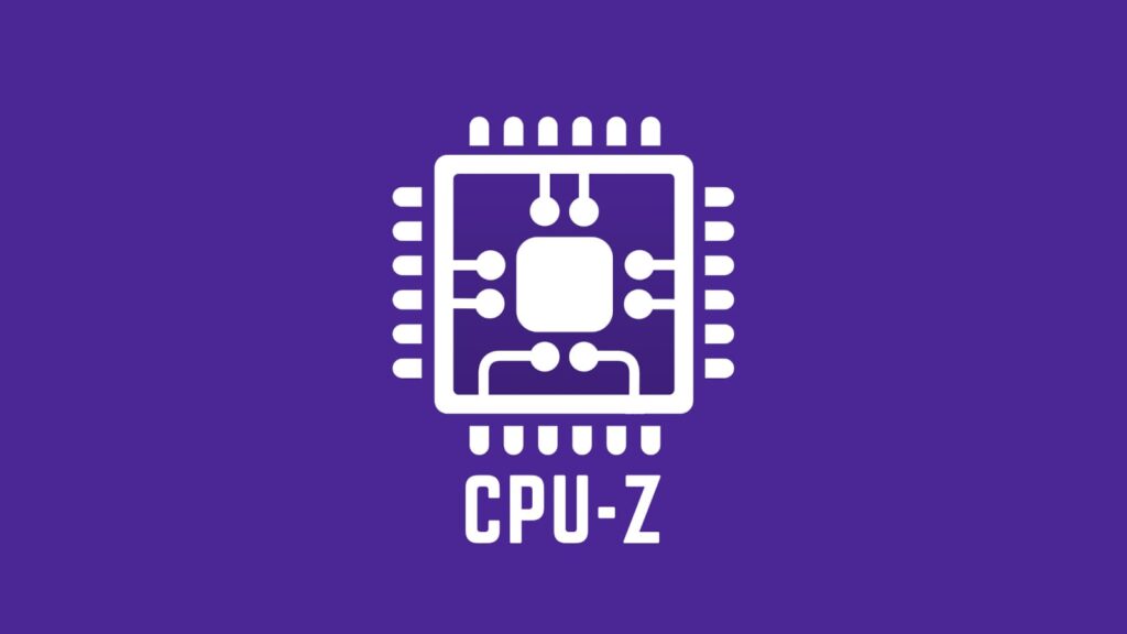 CPUID hacked to ship malware by way of CPU-Z, HWMonitor downloads cpu z.jpg