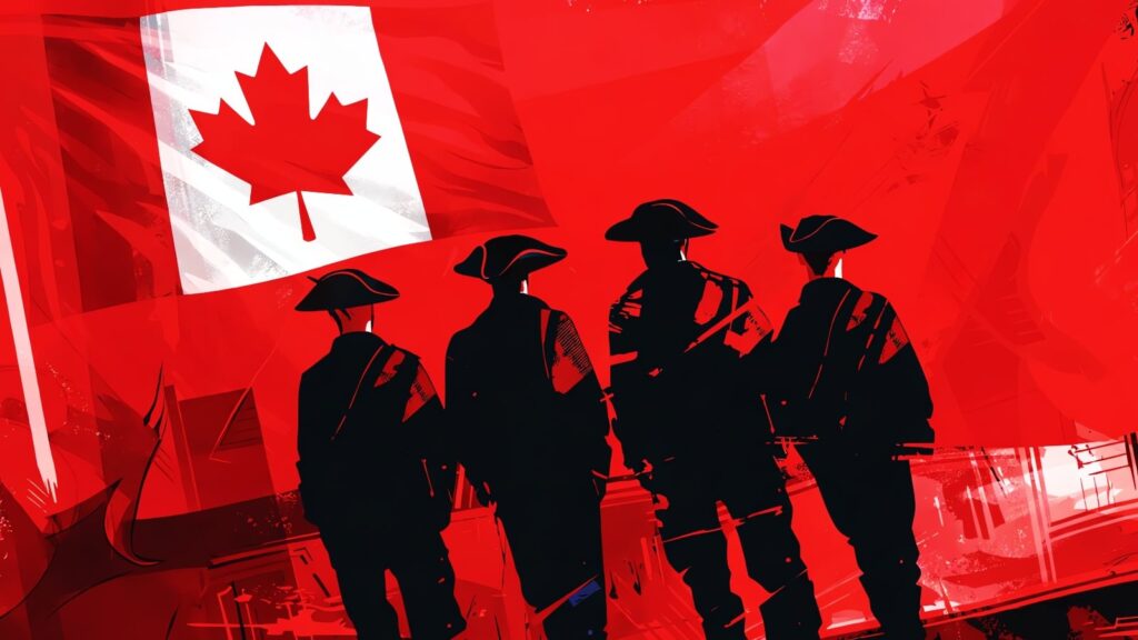 Canadian staff centered in payroll pirate assaults canada pirate hackers.jpg