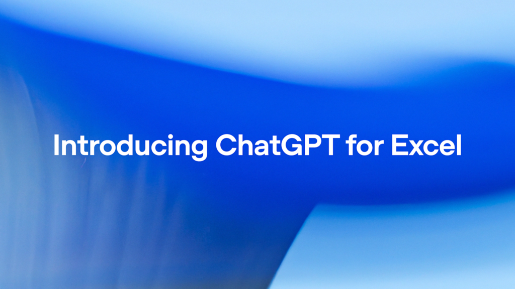chatgpt excel seo.png