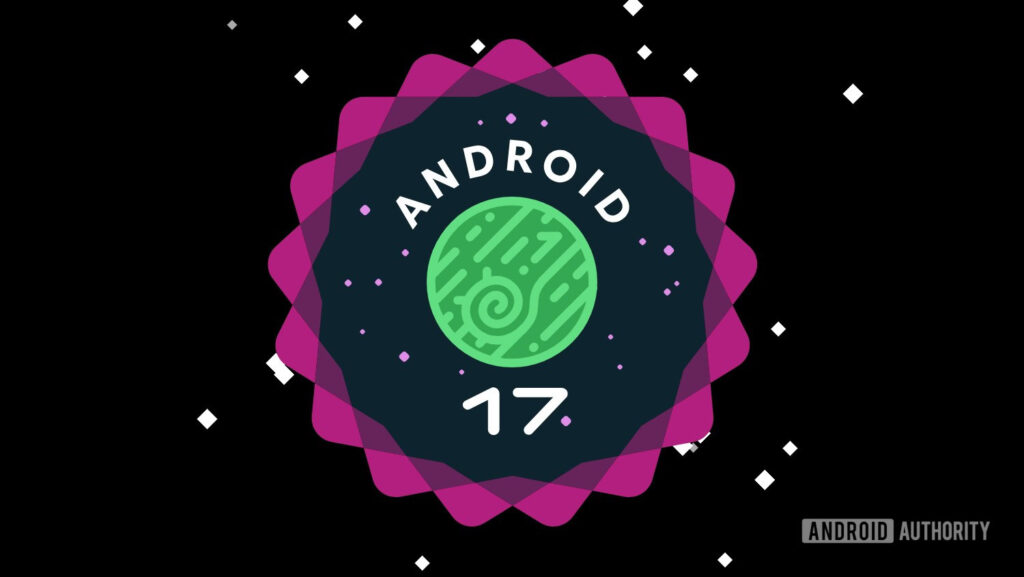 check out googles new android 17 easter egg debuting in.jpg