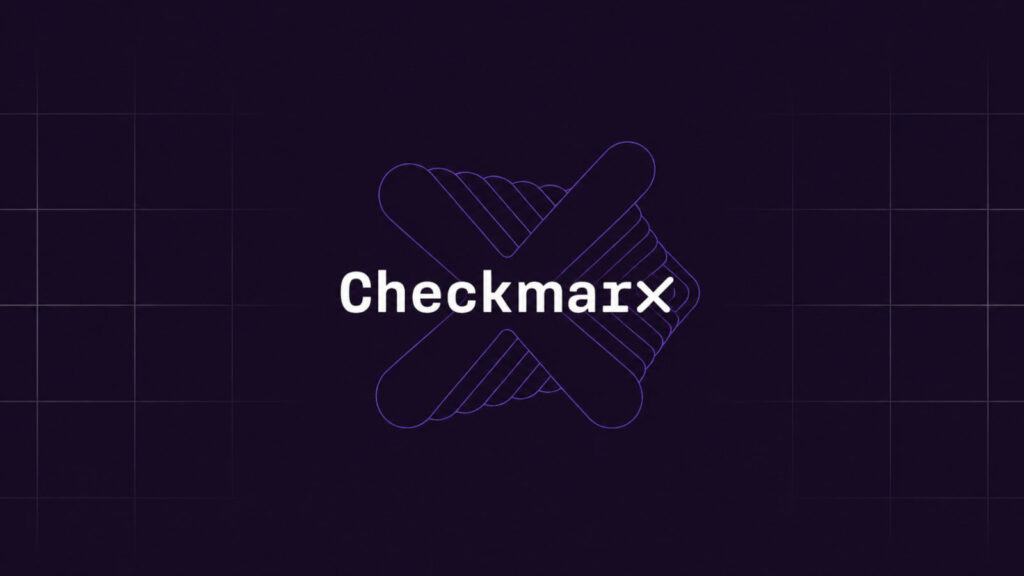 checkmarx.jpg