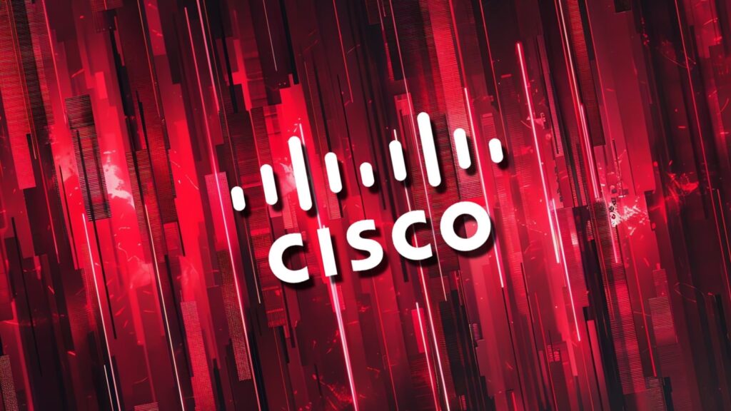cisco headpic.jpg
