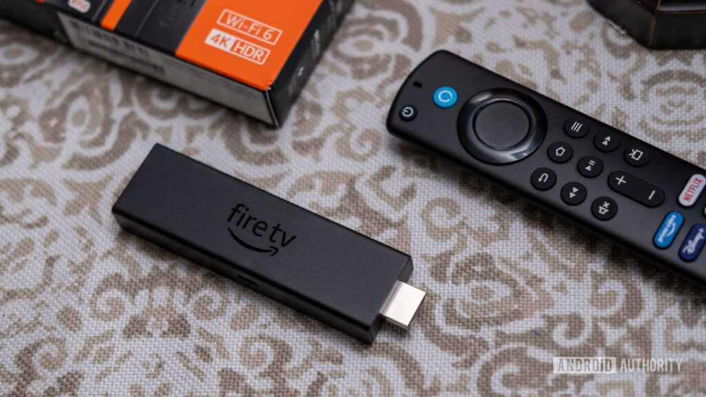 class action suit targets amazon over fire tv stick support.jpg