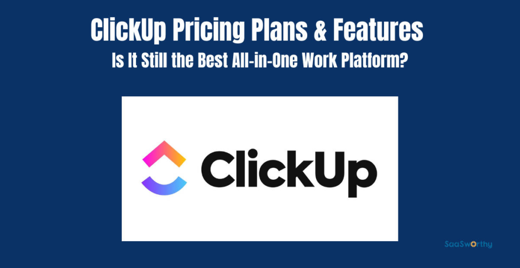 clickup pricing plans features.png