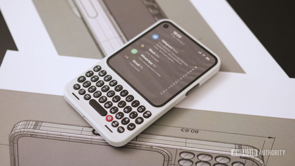 clicks outlines path to communicator launch in major update.jpg