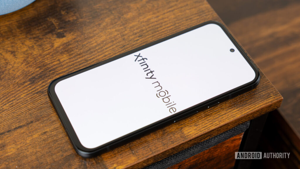 comcasts new xfinity mobile plans bundle upgrades and protection.jpg