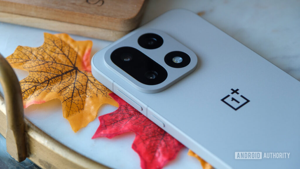 could these brands be next with their own samsung good.jpg