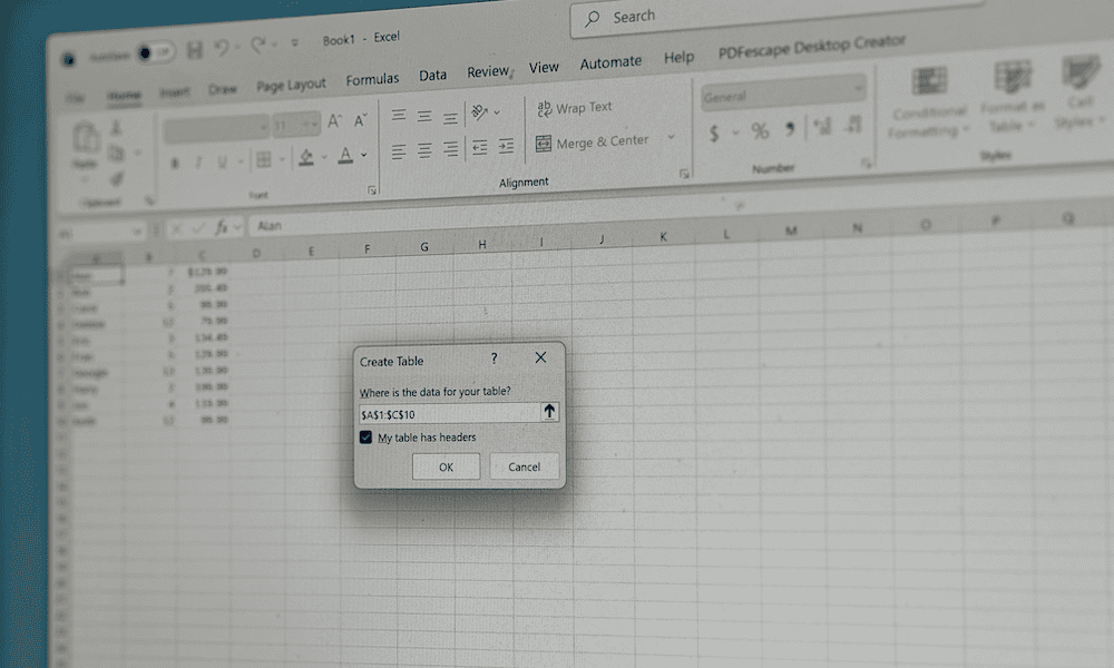 creating a table in excel on a desktop computer.png