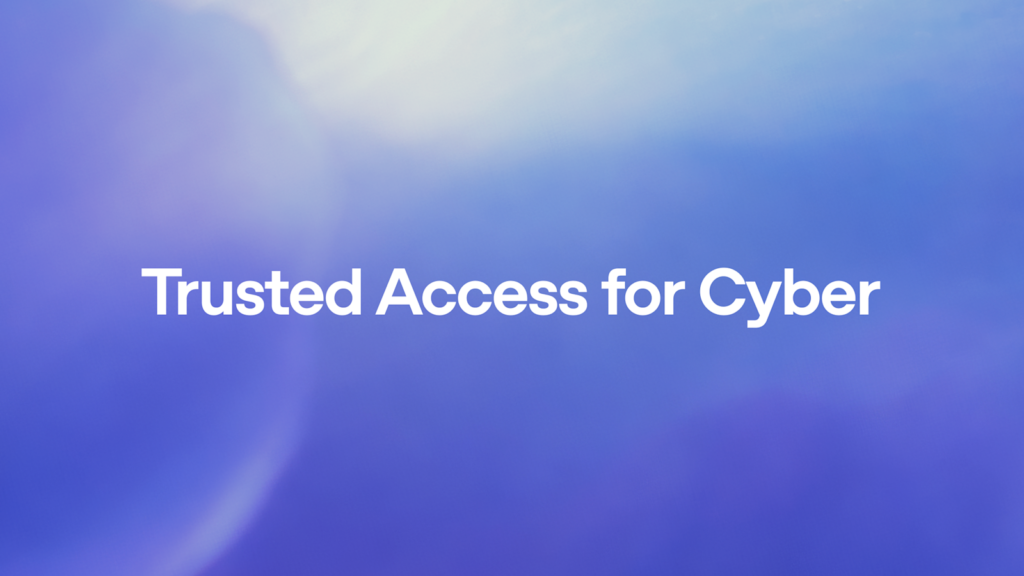 cyber security news blog seo.png