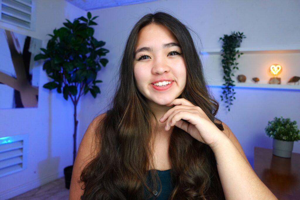 Get Fast YouTube Subscriber Expansion for Creators dsc004002 scaled.jpg