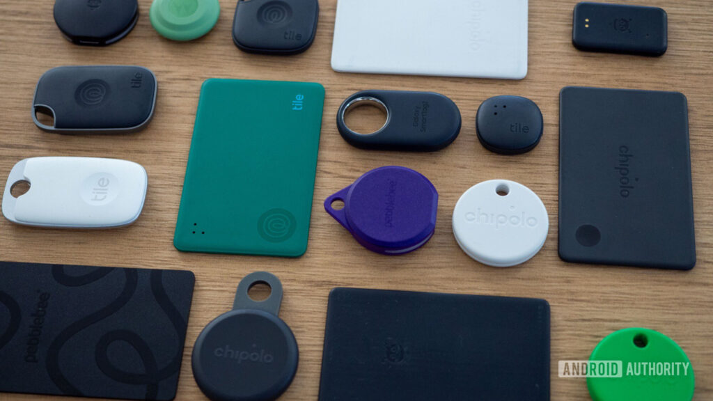 dont trust androids airtag alternatives before google fixes these 5.jpg