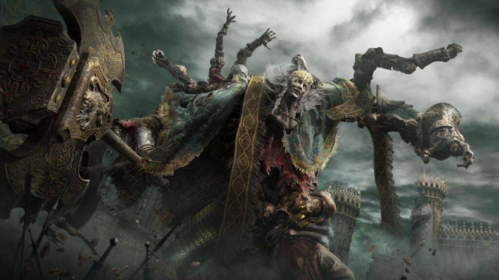 elden ring boss 1.jpg