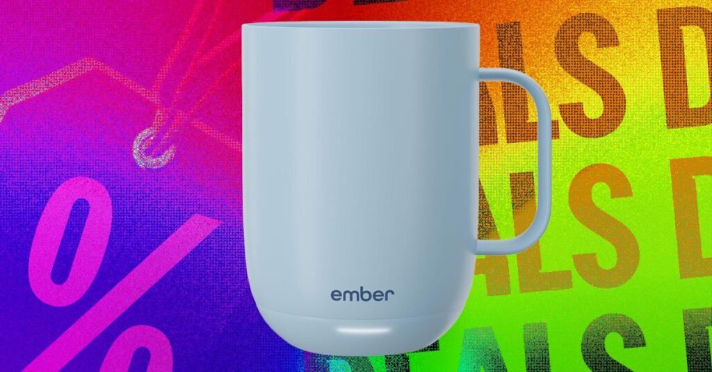 embers smart coffee mug is back to its lowest price.jpg