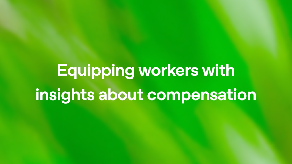 Equipping staff with insights about repayment equipping workers.png