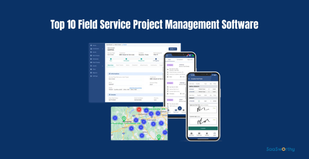 field service project management software.png